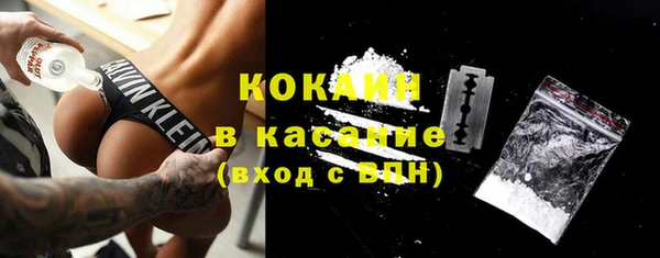 бошки Верхний Тагил