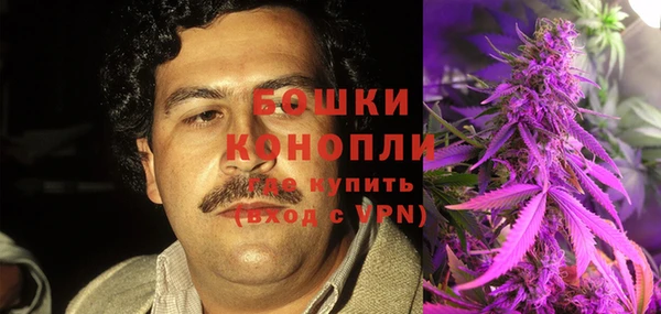 бошки Верхний Тагил